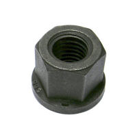 Flange nut with ring M18, tempered, hardness 12.9, from set 1090-32,02-00007,03-00009,01-00020,1066