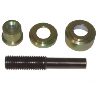 Ball joint set for MB 211, 220, press block WM 1090-55-B