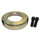 Additional press ring for set WM 1091-17 for Citroen Jumper, Fiat Ducato, Peugeot Boxer07- (02-00010