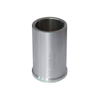 Press pipe Ø 41,7 mm, from set 01-00001 /suitable for 01-00037 for bigger hubs