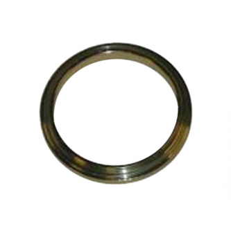 Mounting ring, from set 01-00009, 01-00009-101