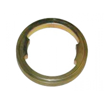 Holding ring, , from set 01-00009, 01-00009-101