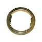 Holding ring, , from set 01-00009, 01-00009-101