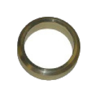 Holding ring, from set 01-00009, 01-00009-101