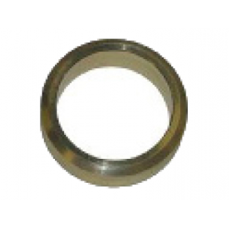 Holding ring, from set 01-00009, 01-00009-101