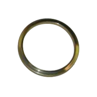 Mounting ring, 01-00009-101