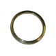 Mounting ring, 01-00009-101