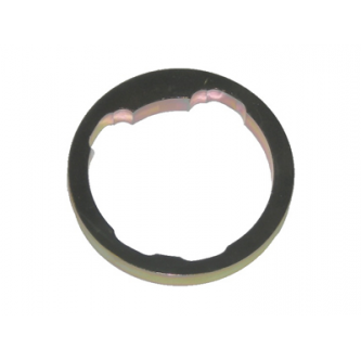 Press ring, from set 01-00014