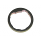 Press ring, from set 01-00014