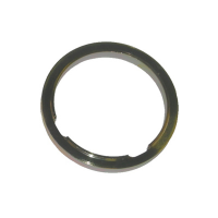 Press ring, from set 01-00014