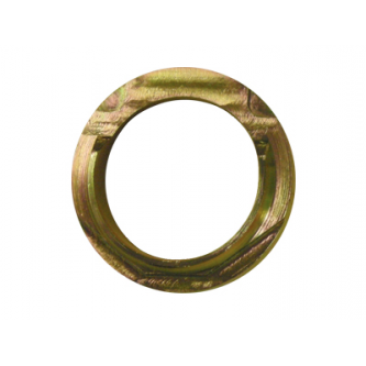 Dismounting ring from 02-00007