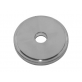 Mounting plate, from set 1062-01