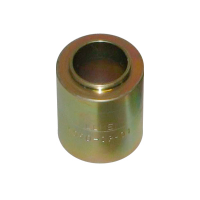 Press socket front bushing, from set 1090-09