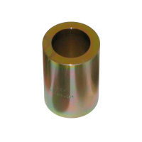 Press socket front bush. large, from set 1090-09