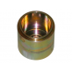 Press socket rear bushing, from set 1090-09