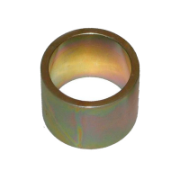 Press pipe rear bushing, from set 1090-09