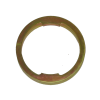 Holding ring, from set 1090-14