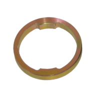 Holding ring E32 & E34, from set 1090-15