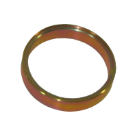 Mounting ring E28, from set 1090-15