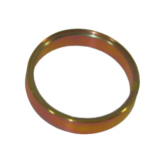 Mounting ring E28, from set 1090-15