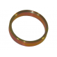 Mounting ring E28, from set 1090-15