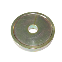 Bearing press plateØ 82,9 mm, from set 1090-20, 1091-22 