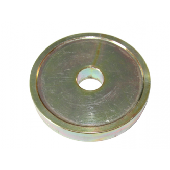 Bearing press plateØ 82,9 mm, from set 1090-20, 1091-22 