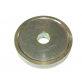 Bearing press plateØ 82,9 mm, from set 1090-20, 1091-22 