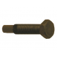 Screw for tool 1090-27