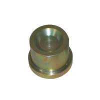 Press socket MB 211, 220, from set 1090-54-10