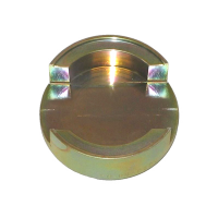 Press socket Laguna II, from set 1090-68-20