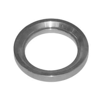 Adaptor ring from set 1091-15