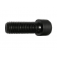 Bolt M14x40, from set 1091-27, 01-00019