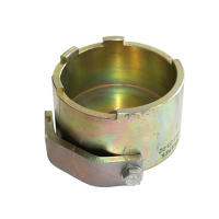 Bearing cup, part from set 29300