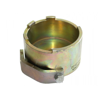 Bearing cup, part from set 29300