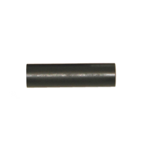 Press axle 129,5mm, M24x3 from set nr. 03-00006-012