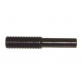 Adjustable press rod 132mm,M24 from set nr. 29216