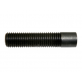 Adjustable press rod 109mm,M24, for 22 and 32 cylinder (1090-05,1090-02)