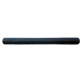 Carriage beam M14, tempered, 150mm, hardness 12.9 from set nr. 23722, 1081 for rear bearing BMW