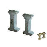 Press foot to tool 29269 price for 2pcs (needed 2pcs), four screw ball bearing