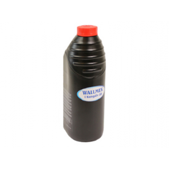 Hydraulic oil 1 lit