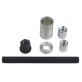 Mounting set for drive shafts BMW, manual from set 01-00024, 01-00024-10