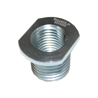 Adaptor M18-M22/M27-M22