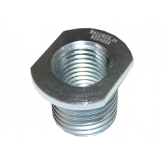 Adaptor M18-M22/M27-M22