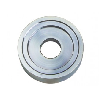 Bearing plate Ø63,8-64,8 mm