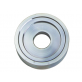 Bearing plate Ø63,8-64,8 mm