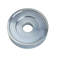 Bearing plate Ø80,8-82,8 mm from set 34406