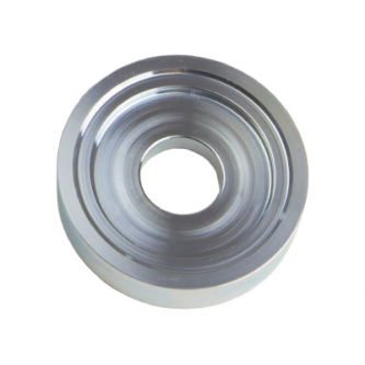 Bearing plate Ø68,8-70,8 mm