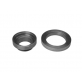 Add on bushing set, rear  Kuga. 1090-69-20