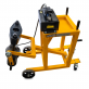 Presas hydraulinis 75T